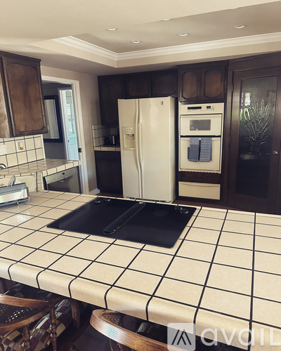 1308 Fransen Court 4 Beds Single Family Home for Rent - Photo gallery 5