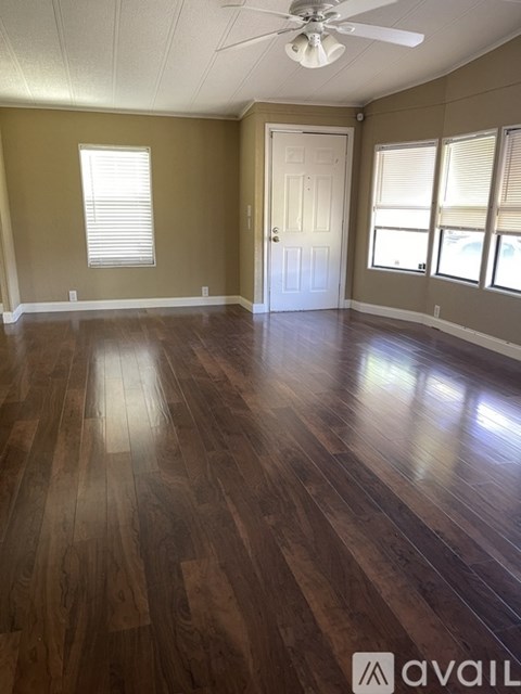 4878 Reno Dr 2 Beds Apartment for Rent