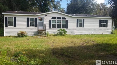 626 Daniels Street 4 Beds Apartment for Rent