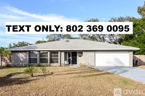 2210 Almeria Way S 3 Beds Apartment for Rent
