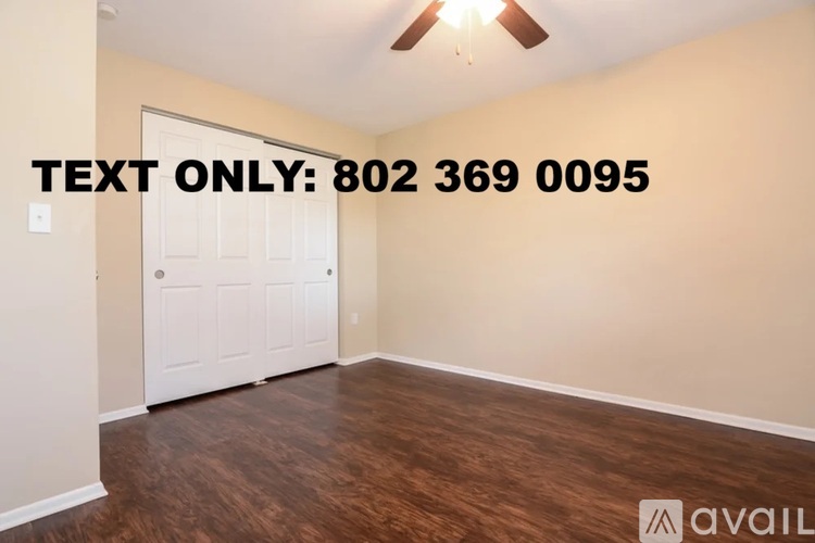 2210 Almeria Way S 3 Beds Single Family Home for Rent - Photo gallery 3
