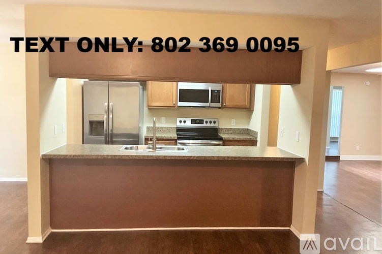 2210 Almeria Way S 3 Beds Single Family Home for Rent - Photo gallery 5