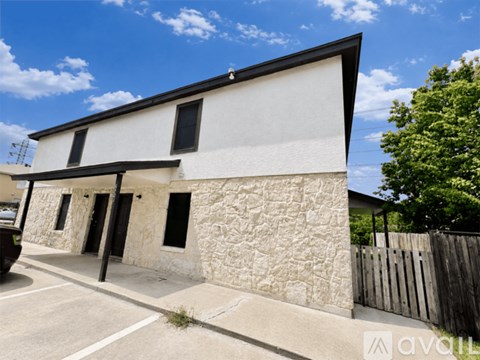 6723 Brothers Ln 4 Beds Apartment for Rent