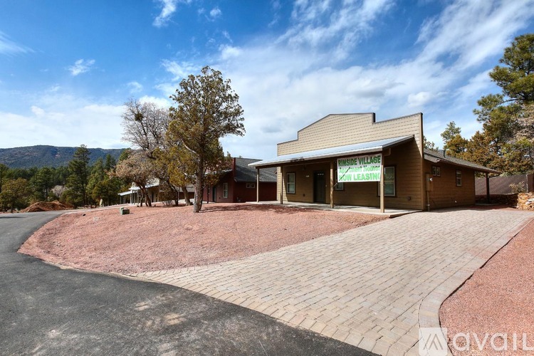 5851 West Dilly Way 2 Beds Single Family Home for Rent - Photo gallery 1