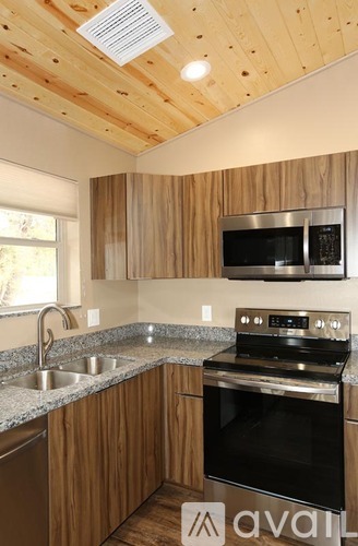 5851 West Dilly Way 2 Beds Single Family Home for Rent - Photo gallery 5