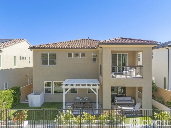 19212 Blackthorn Drive 5 Beds Single Family Home for Rent - Photo gallery 4