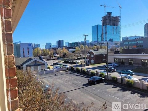 1808 State Street 2 Beds Apartment for Rent