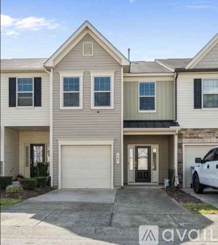 309 Leighann Ridge Ln 3 Beds Apartment for Rent