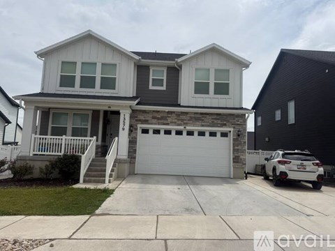13579 Langdon Drive 2 Beds Apartment for Rent