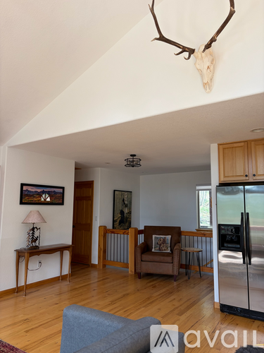 405 Ponderosa Road 3 Beds Single Family Home for Rent - Photo gallery 5