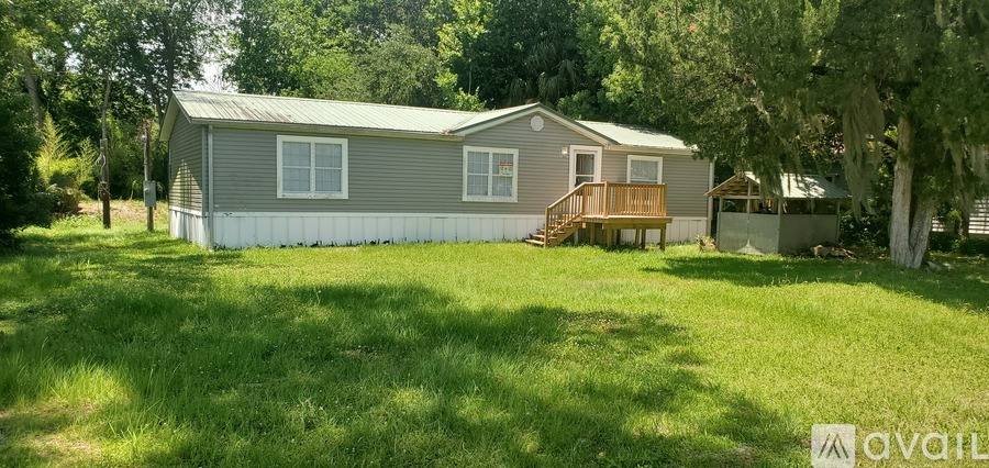 4613 Third Avenue 3 Beds Single Family Home for Rent - Photo gallery 1