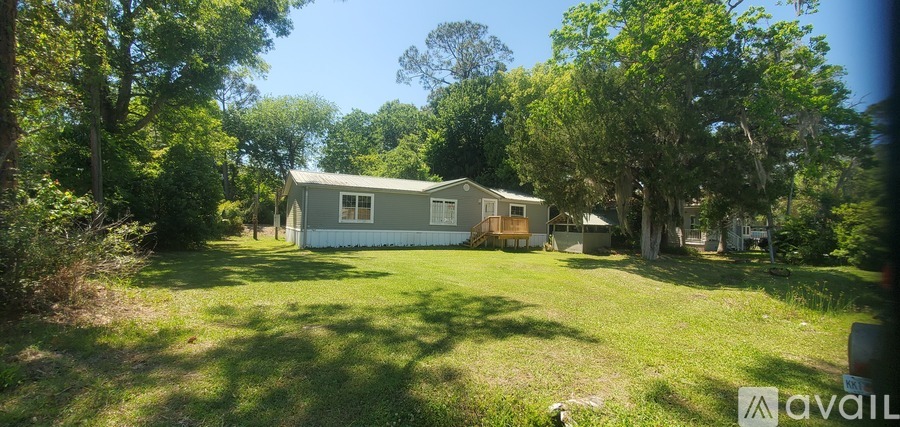 4613 Third Avenue 3 Beds Single Family Home for Rent - Photo gallery 2