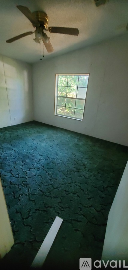 4613 Third Avenue 3 Beds Single Family Home for Rent - Photo gallery 4