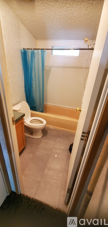 4613 Third Avenue 3 Beds Single Family Home for Rent - Photo gallery 5