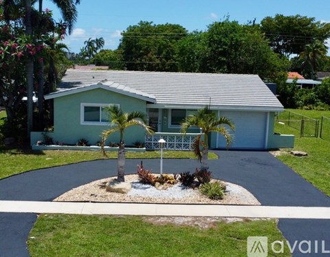 4308 Harrison Street 3 Beds Apartment for Rent