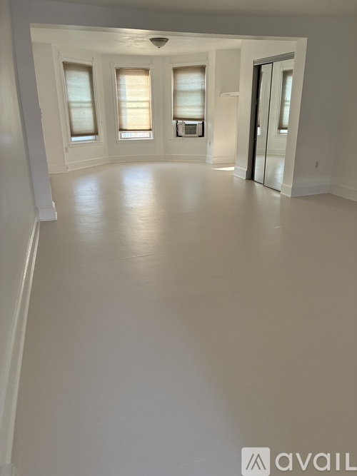 835 North Union Street 1 Apartment for Rent - Photo gallery 2
