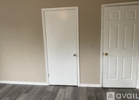 313 Woodford Cove 2 Beds Apartment for Rent