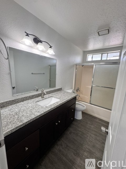 14439 Rosecrans Avenue 3 Beds Apartment for Rent