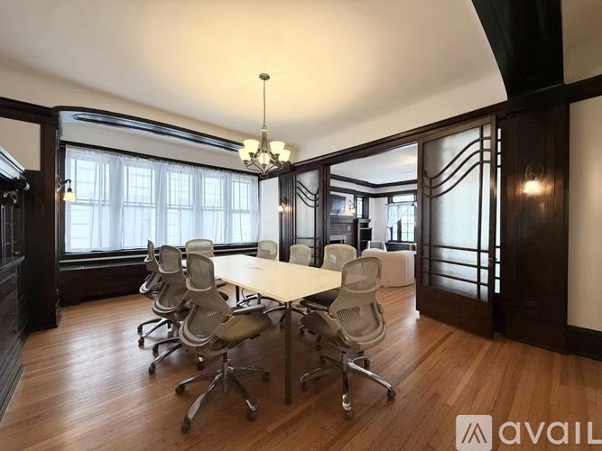 415 W Surf St 5 Beds Apartment for Rent - Photo gallery 5