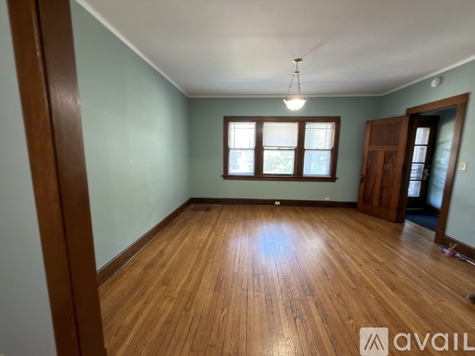 1013 East Gorham Street 2 Beds Apartment for Rent - Photo gallery 3