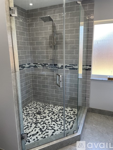 15296 Southwest 178Th Terrace 3 Beds Apartment for Rent