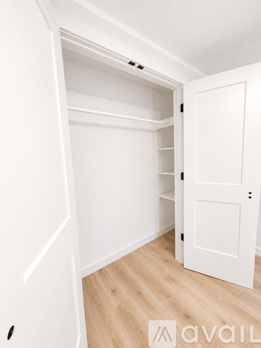 77 Dunne Ave 2 Beds Apartment for Rent - Photo gallery 2