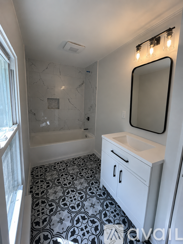 77 Dunne Ave 2 Beds Apartment for Rent - Photo gallery 4