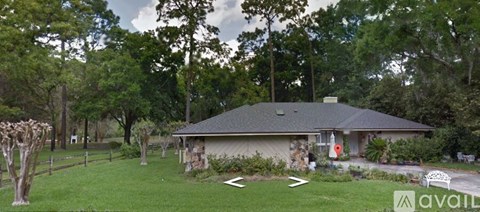 179 Duncan Trail 3 Beds Apartment for Rent