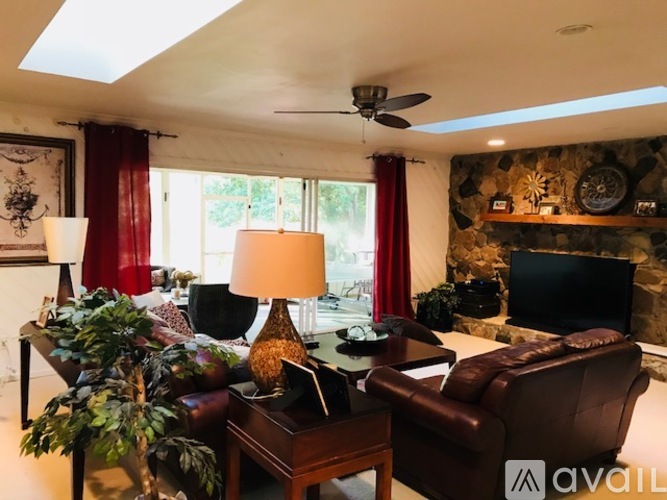 179 Duncan Trail 3 Beds Single Family Home for Rent - Photo gallery 3