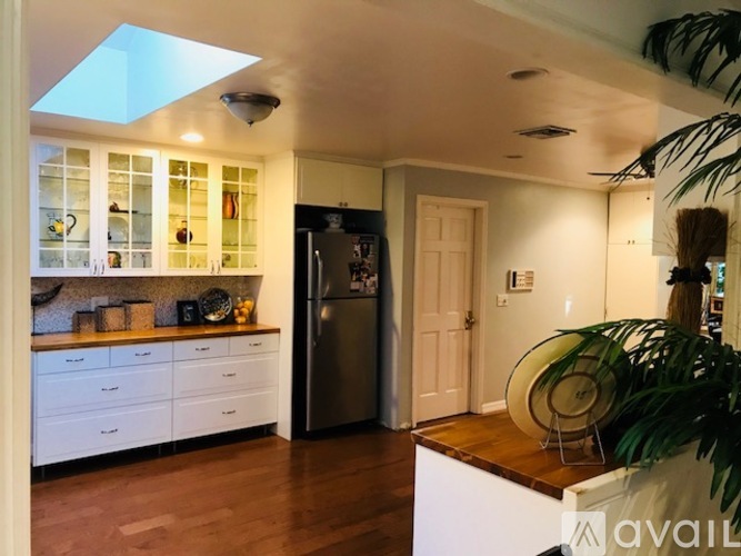179 Duncan Trail 3 Beds Single Family Home for Rent - Photo gallery 4