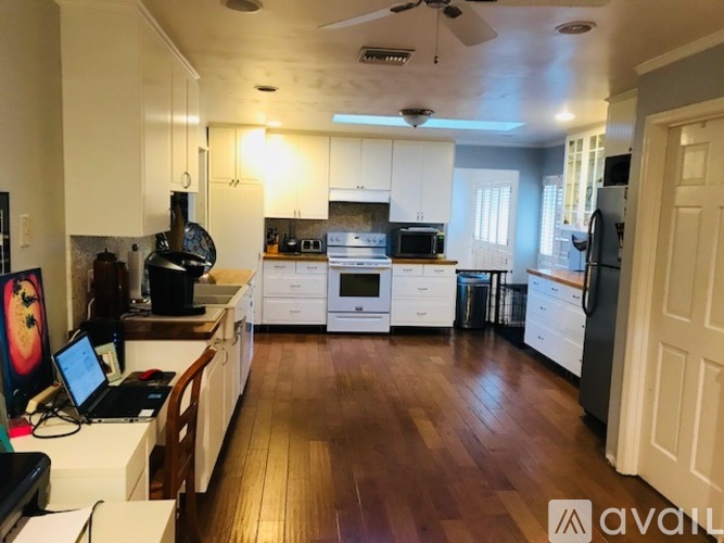 179 Duncan Trail 3 Beds Single Family Home for Rent - Photo gallery 5