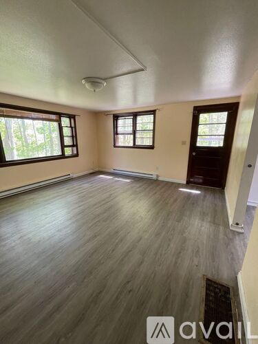 81 Torrington Ave 2 Beds Apartment for Rent - Photo gallery 2