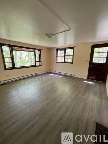 81 Torrington Ave 2 Beds Apartment for Rent - Photo gallery 3