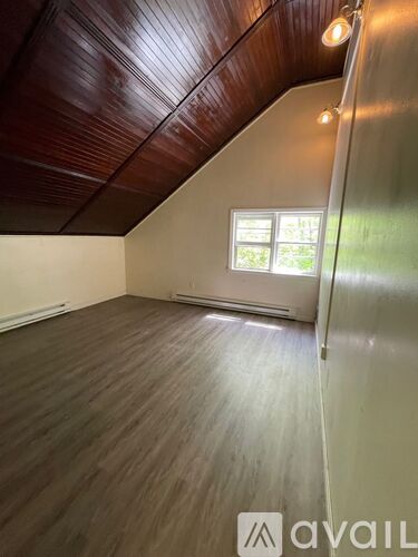 81 Torrington Ave 2 Beds Apartment for Rent - Photo gallery 4