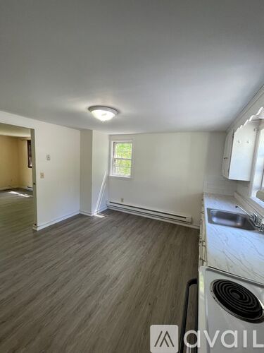 81 Torrington Ave 2 Beds Apartment for Rent - Photo gallery 5