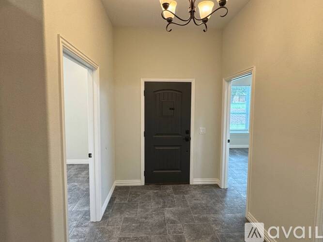8 Gilbert Rd 4 Beds Single Family Home for Rent - Photo gallery 4