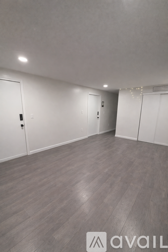 156 Main St 2 Beds Apartment for Rent - Photo gallery 2