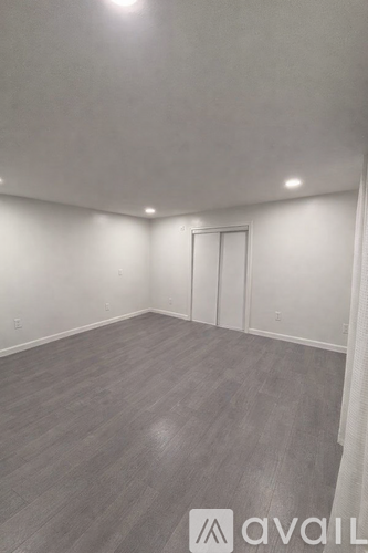 156 Main St 2 Beds Apartment for Rent - Photo gallery 4