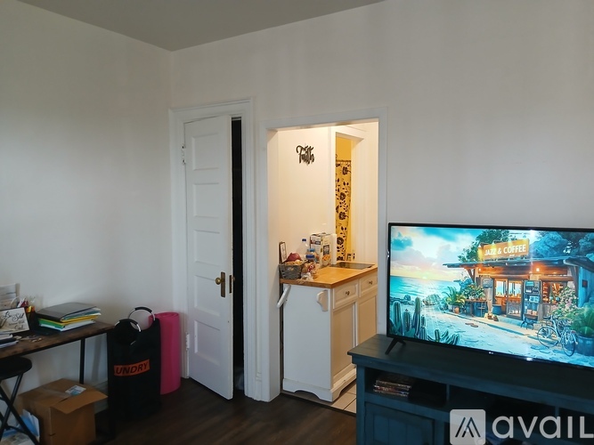 140 North St Studio Apartment for Rent - Photo gallery 2