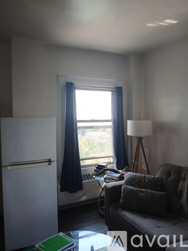 140 North St Studio Apartment for Rent - Photo gallery 3