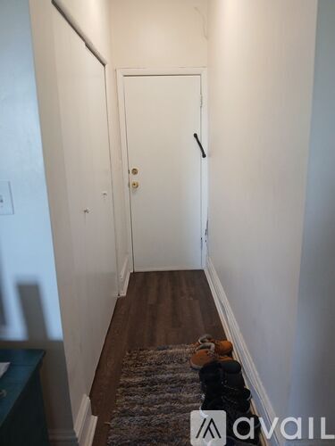 140 North St Studio Apartment for Rent - Photo gallery 4