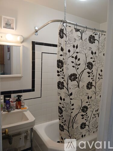 140 North St Studio Apartment for Rent - Photo gallery 5
