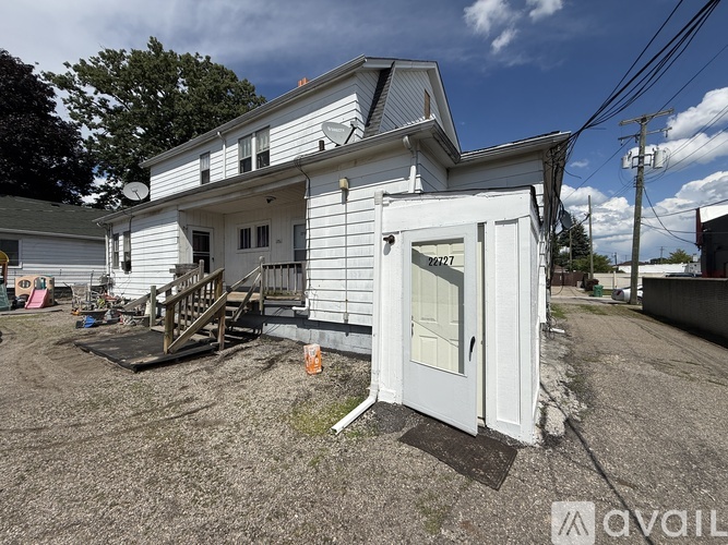 Rein Ave 1 Apartment for Rent - Photo gallery 1