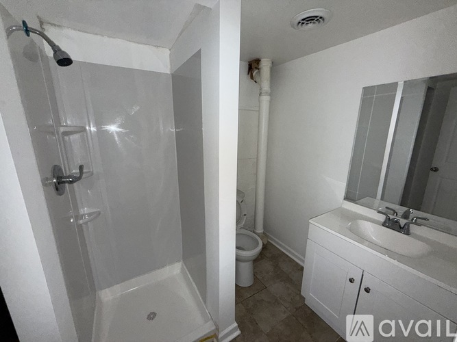 Rein Ave 1 Apartment for Rent - Photo gallery 5
