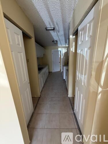 18048 NW 40Th Pl 4 Beds Apartment for Rent