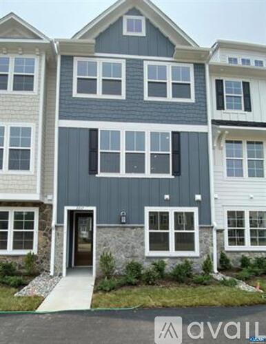 2217 Brindle Ln 4 Beds Townhouse for Rent - Photo gallery 1