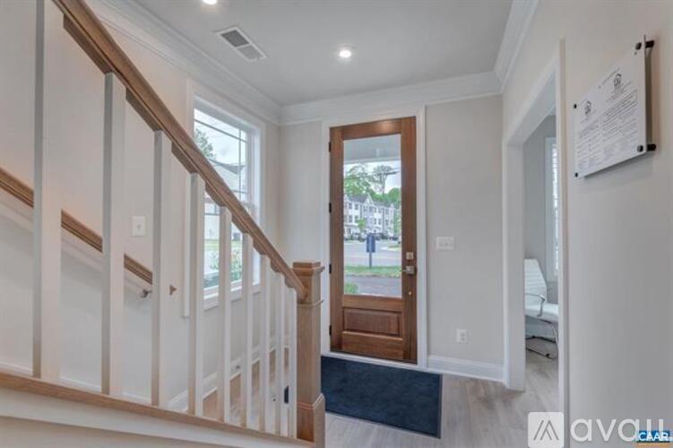 2217 Brindle Ln 4 Beds Townhouse for Rent - Photo gallery 3