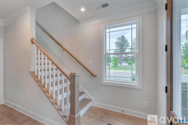 2217 Brindle Ln 4 Beds Townhouse for Rent - Photo gallery 4