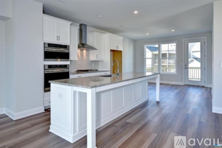2217 Brindle Ln 4 Beds Townhouse for Rent - Photo gallery 5