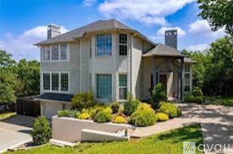 606 Lakepoint Loop 4 Beds Apartment for Rent